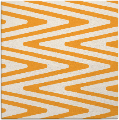 zagger rug - item 759011