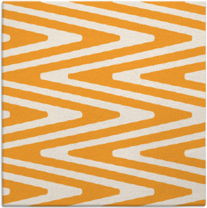 zagger rug - item 759013