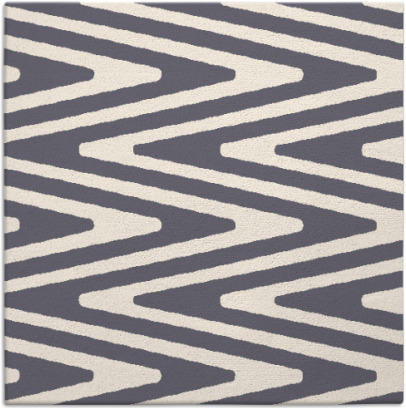 zagger rug - item 759015