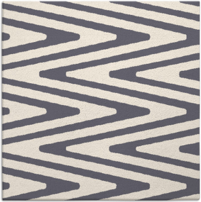 zagger rug - item 759016