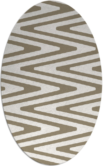 zagger rug - item 759017