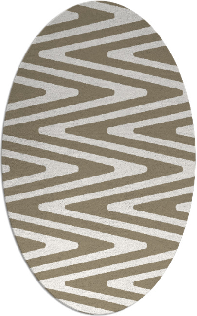 zagger rug - item 759018