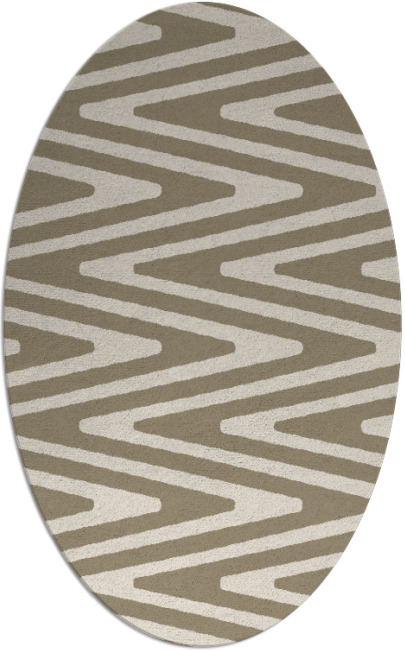 zagger rug - item 759020