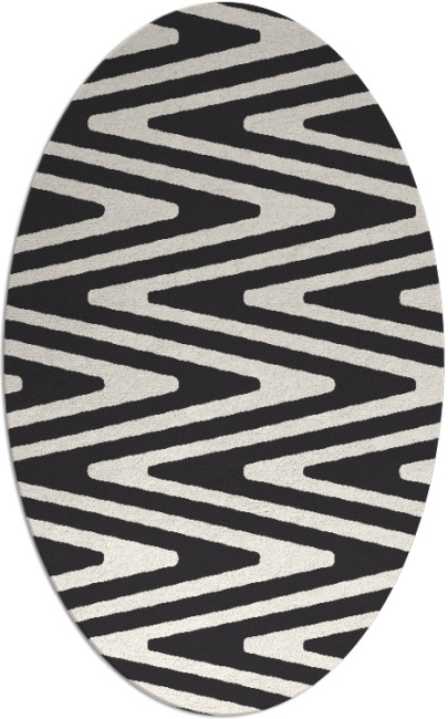 zagger rug - item 759023