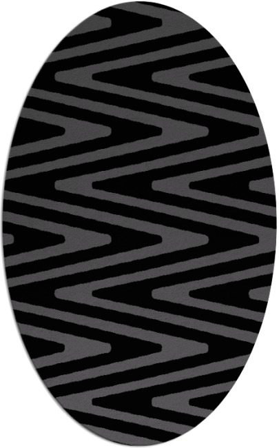 zagger rug - item 759025