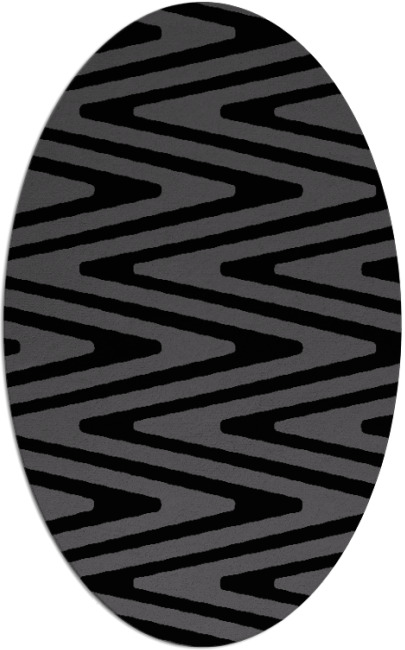 zagger rug - item 759026