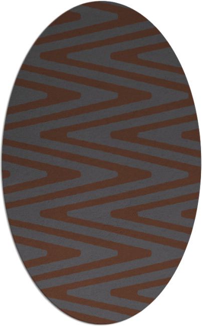 zagger rug - item 759028