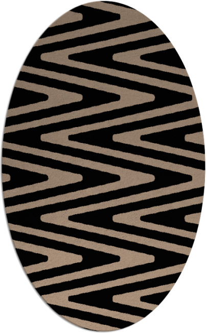 zagger rug - item 759029