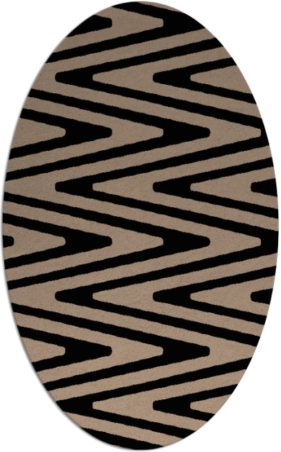 zagger rug - item 759030