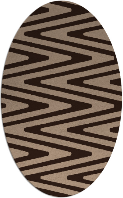 zagger rug - item 759032