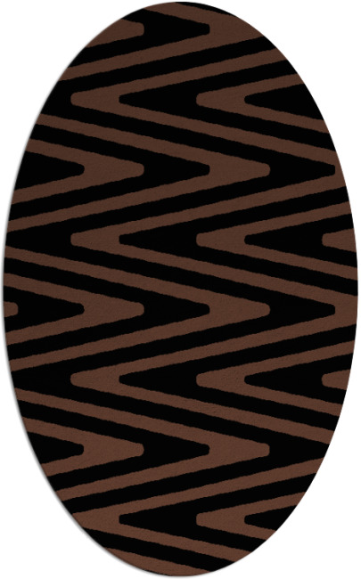 zagger rug - item 759033