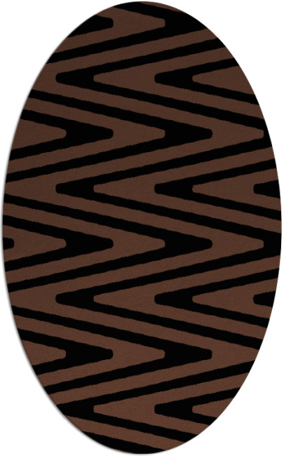 zagger rug - item 759034