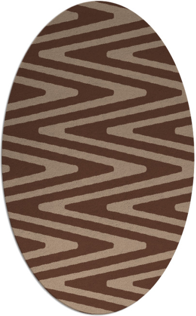 zagger rug - item 759036