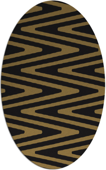 zagger rug - item 759037