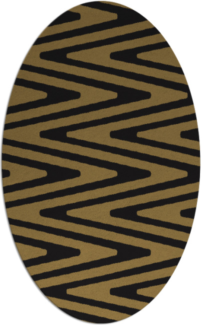 zagger rug - item 759038