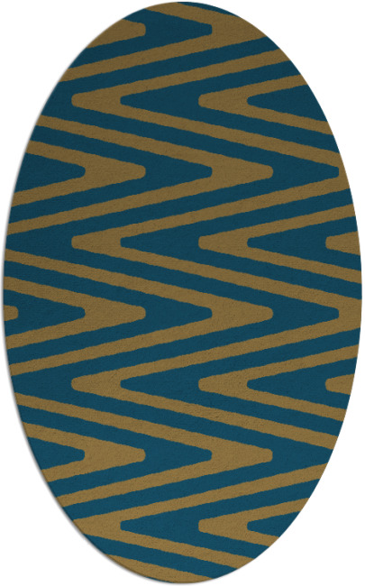 zagger rug - item 759039