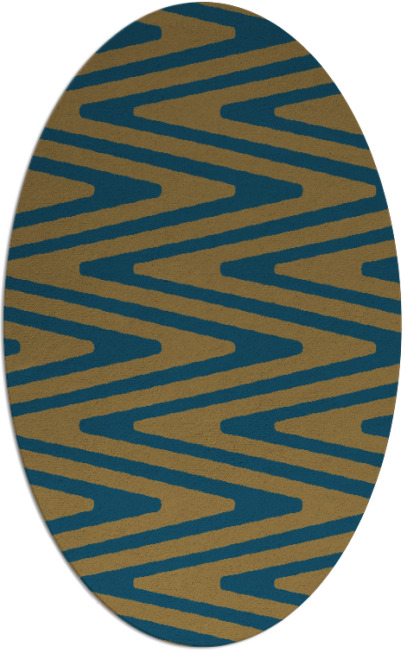 zagger rug - item 759040