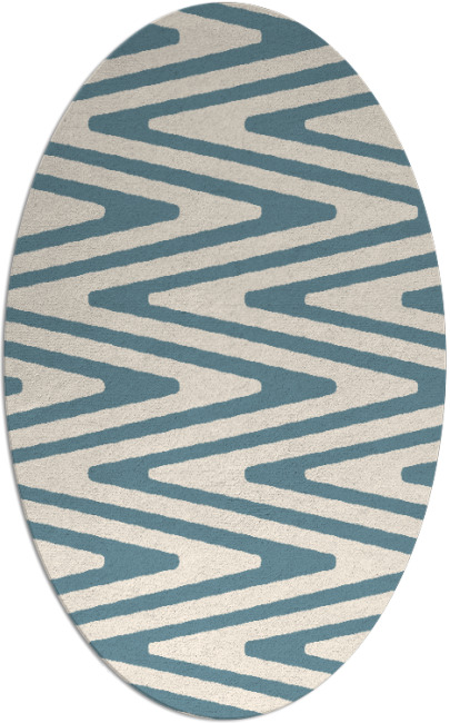 zagger rug - item 759041