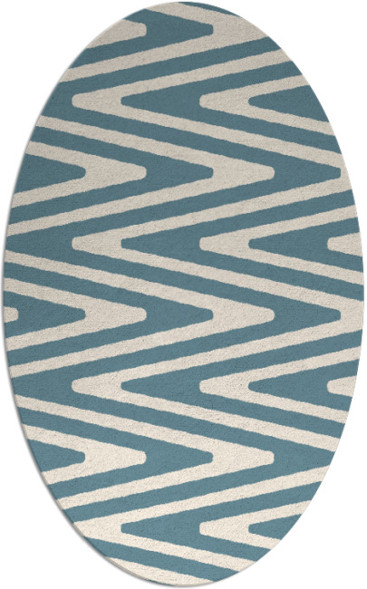 zagger rug - item 759042