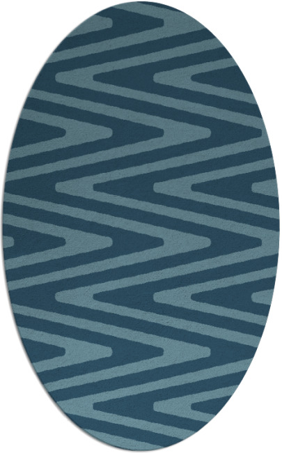 zagger rug - item 759043