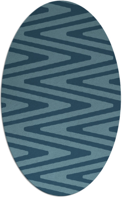 zagger rug - item 759044