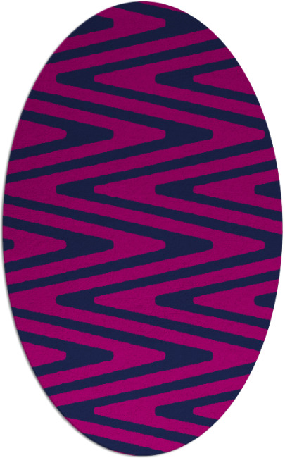 zagger rug - item 759046