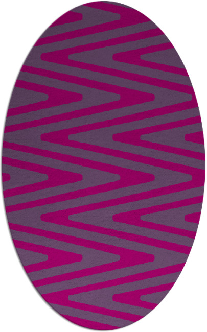zagger rug - item 759047