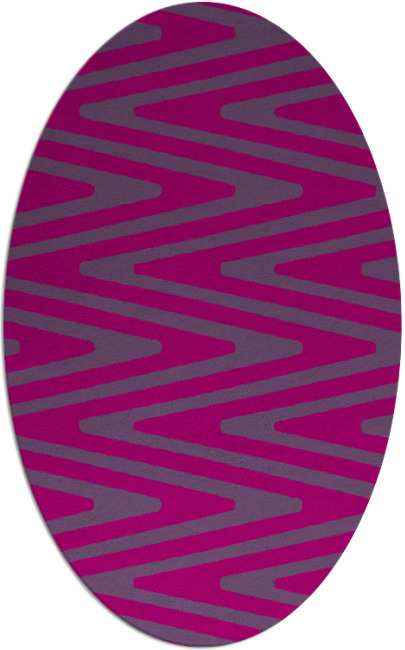 zagger rug - item 759048