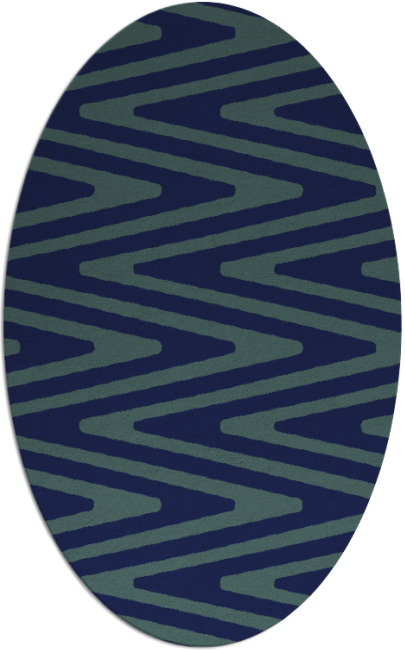 zagger rug - item 759049