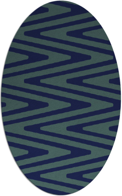 zagger rug - item 759050