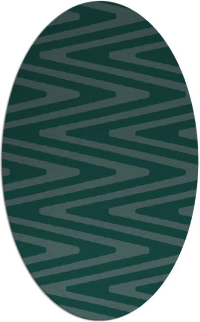 zagger rug - item 759051