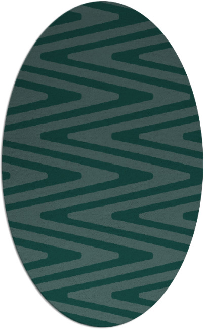 zagger rug - item 759052