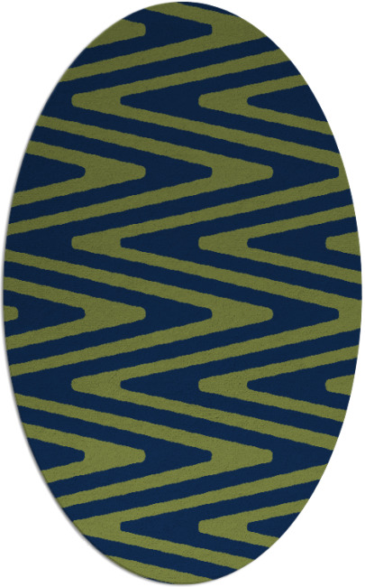 zagger rug - item 759053