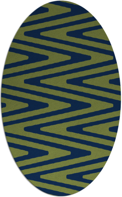 zagger rug - item 759054