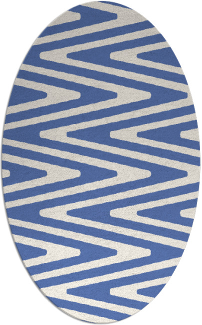 zagger rug - item 759057