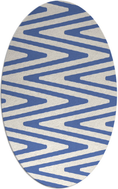 zagger rug - item 759058