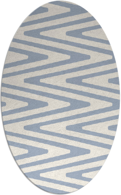 zagger rug - item 759060