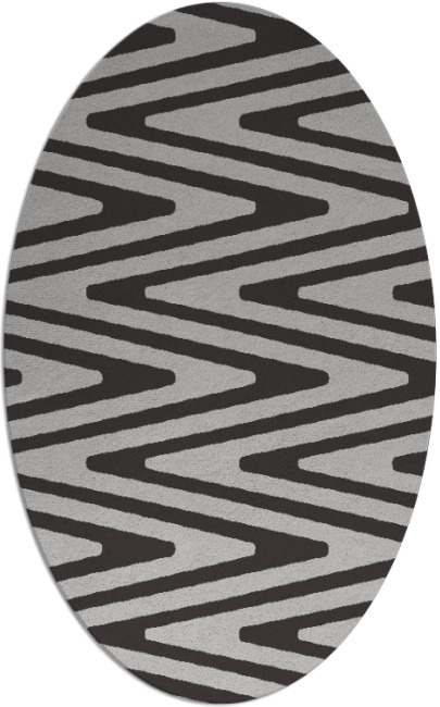 zagger rug - item 759061