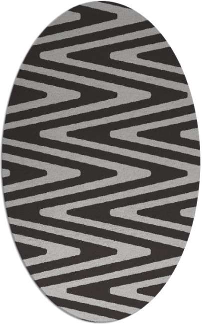 zagger rug - item 759062