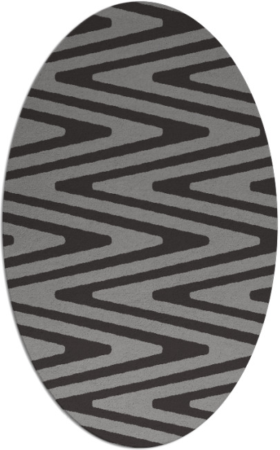 zagger rug - item 759063