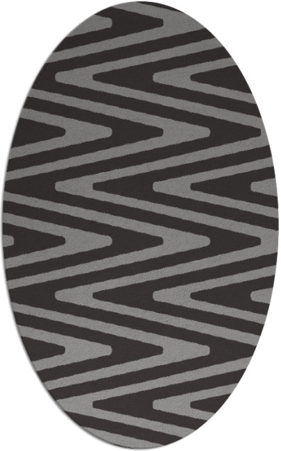 zagger rug - item 759064