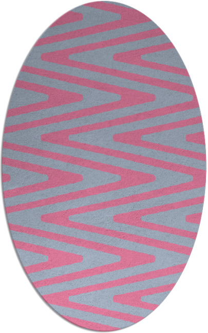 zagger rug - item 759067