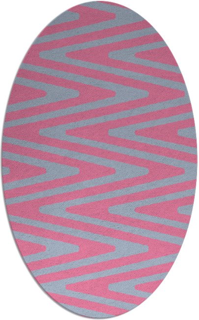 zagger rug - item 759068
