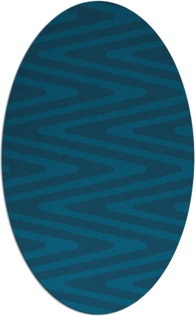 zagger rug - item 759069