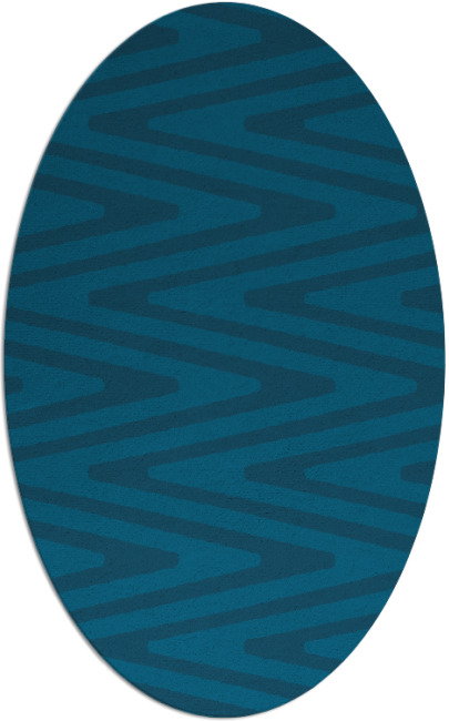 zagger rug - item 759070