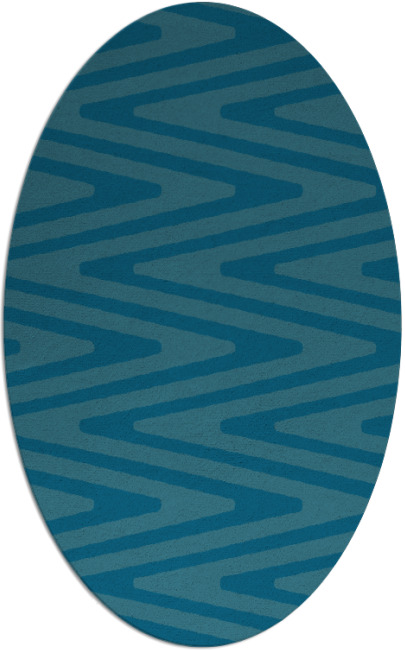 zagger rug - item 759071