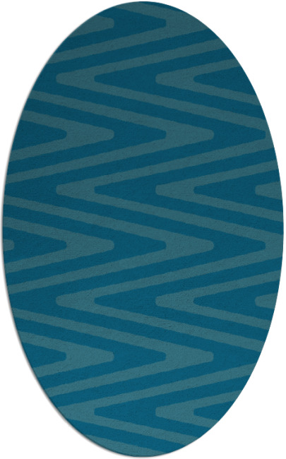 zagger rug - item 759072