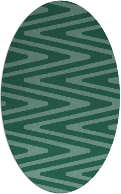 zagger rug - item 759073