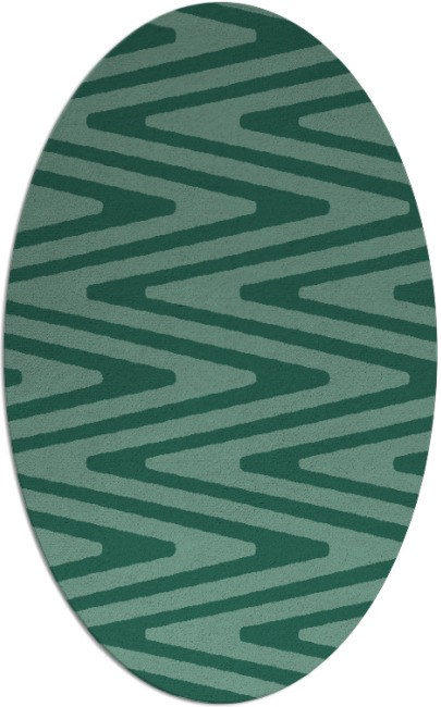 zagger rug - item 759074