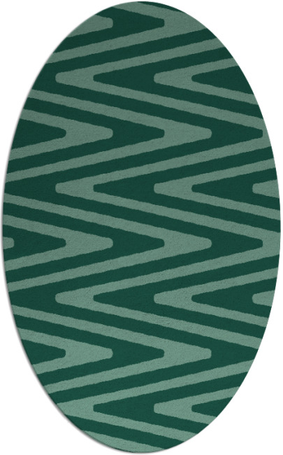 zagger rug - item 759075